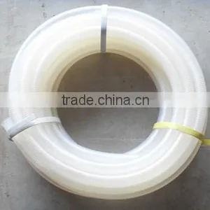 Pvc Helix Suction Hose thumbnail-3