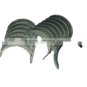 4025120 Engine Truk Part Main Bearing Ron Cod thumbnail-3