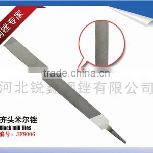 Steel Block Mill File thumbnail-5