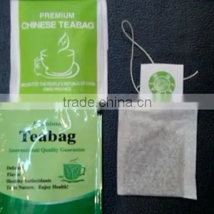 Organic White Tea Pai Mu Dan thumbnail-4