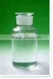 Liquid Glucose thumbnail-1