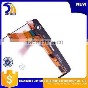 [Joyking] 5.5 '' High Quality Low Price Digitizer Assembly Screen for One Plus Two Lcd With Digitizer Supplier's Choice thumbnail-4