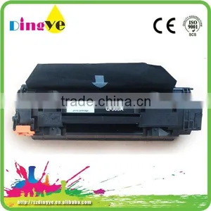 Compatible Toner Cartridges for HP Q1388A Renew Ink Cartridge Remanufactured Inkjet Cartridge thumbnail-1