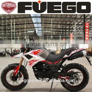 Street Bike Motorcycle 250cc thumbnail-3