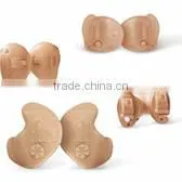 Siemens 2 Channel Cic Digital Hearing Aid Aurora 2 Cic CE FDA thumbnail-5