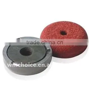 Holding Magnet POTF04 thumbnail-1