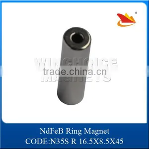 Cheap Neodymium Magnet, Cheap Magnets for Sale thumbnail-1