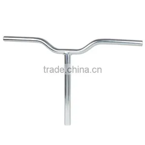 Foldable Bike Handlebar thumbnail-2
