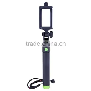 Selfie Stick Remote,wired Selfie Stick,electrical Timer Remote Control thumbnail-2