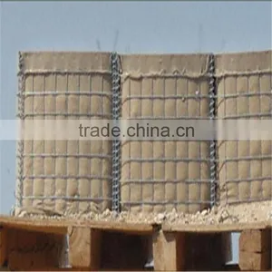 Gabion Wall thumbnail-2