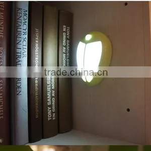 New Beetle LED Night Light Baby Lamp Bedside Lamp Creative Gifts Lamp thumbnail-3