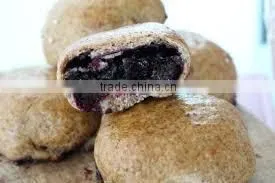 SENY Auto Filled Bun Making Machine thumbnail-6