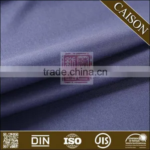 For Home-use Anti-wrinkle Mens Italian Suiting Fabric thumbnail-2
