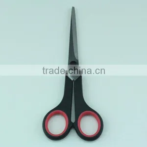 Super Cut Scissor Distributer for Office Shears thumbnail-1