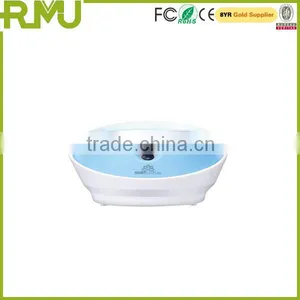 New Fashion Mini Office Use Air Conditioning Air Humidifier thumbnail-5