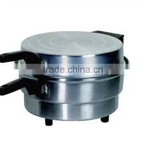 Hot Bread Maker thumbnail-2