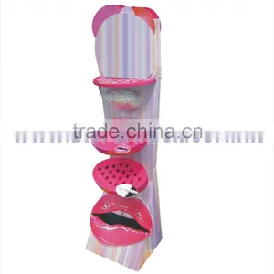CD085 Lipsticker Display thumbnail-1