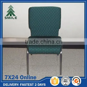 Wholesale Durable Cheap Church Seats thumbnail-1