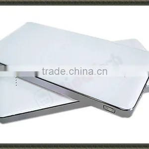 Wireless Charger Mat Power Bank thumbnail-1