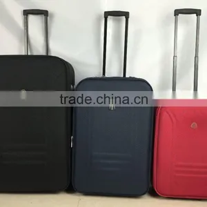 3PCS EVA LUGGAGE SET thumbnail-1