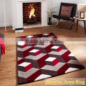 Dart Board Mat thumbnail-6