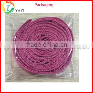 Pilates Stretching Belt Flexibility Cotton Yoga Stretch Strap Quality Choice thumbnail-5