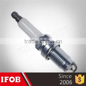 Auto Parts Auto Spark Plug 1.2TFSI(8X) 03F 905 600 A 03F905600A For CASA/CCMA/CJGA thumbnail-1