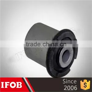 Bearing Bushing /suspension Bushing 54551-2H000/545512H000 thumbnail-1