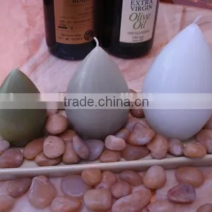 Wholesale Luxury Paraffin Candles thumbnail-4