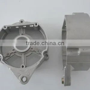 Car Alternator Parts thumbnail-3