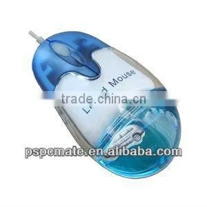 Mouse,usb Mouse,computer Mouse thumbnail-1