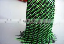 Fiber Optic Cable Protection Sleeve thumbnail-1