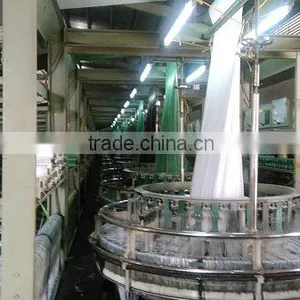 Vietnam Evergreen Co., Ltd company overview - view 3 thumbnail