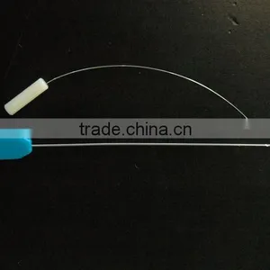 Needle Threader /industry Needle Threader /sewing Needle Thread thumbnail-1