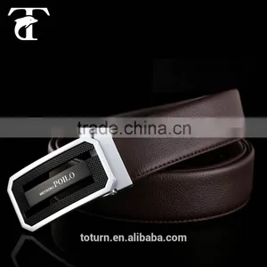 Genuine Casual Fashio Business Men Belts thumbnail-3