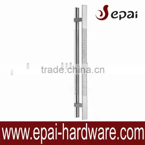 Door Accessory for Shopping Mall thumbnail-1