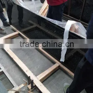 Imported Emerald Pearl Granite Price thumbnail-2