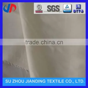 Polyester PU Coating Fabric For Boat Cover thumbnail-4