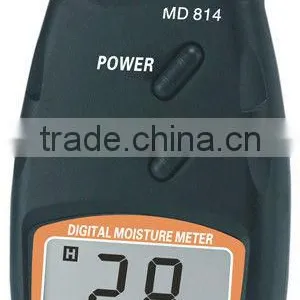 Wood Moisture Meter thumbnail-1