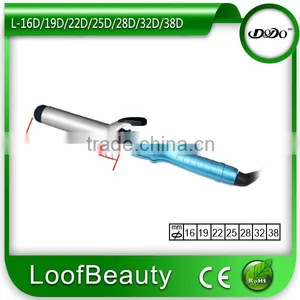 Magic Big Wave Professional Salon Hair Curler thumbnail-4