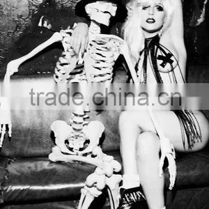 3d Crazy Fashion Printing thumbnail-1