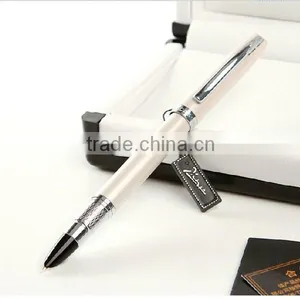 Picasso 83 Casial Fountain Pen thumbnail-1