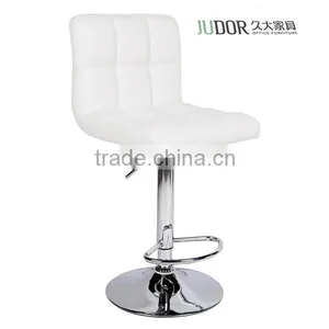 2015 Hot Sales Cheap Modern Bar Chair Price/bar Stool High Chair thumbnail-2
