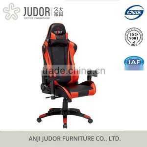 Judor 2015 Hot Racing Chair/Office Chair/best Gaming Computer Chair K-8971N Quality Choice thumbnail-1