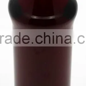 LBY Empty Milk and Water Glass Bottle for Home thumbnail-1