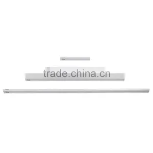 T5 LED Tube 5W 0.3m Integrated Lamp HDG219 Low Price Warm White and Cold White CE ROHS Approval thumbnail-6