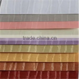 Fancy/colorful Pearl Shining Card Paper thumbnail-4