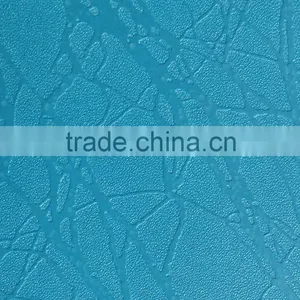 pu Synthetic Leather thumbnail-1
