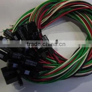 The Photoelectric Sensor to Shoot HOA0890-L51 thumbnail-1