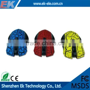 2015 Newest Hot Selling Popular Wireless Mouse thumbnail-1